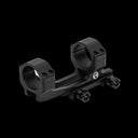 Athlon Armor Cantilever Mount 30mm