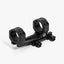 Athlon Armor Cantilever Mount 30mm 20MOA - Jacobs Digital