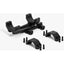 Athlon Armor Cantilever Mount 34mm 20MOA - Jacobs Digital