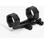 Athlon Armor Cantilever Mount 34mm 20MOA - Jacobs Digital