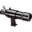 Orion 9x50 Illuminated Finder Scope with Bracket