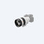 Sony Alpha SEL50150GM 50-150mm F2 GM FE FF Lens - Jacobs Digital