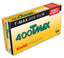 Kodak T-Max 400 5PK (120 Roll Film) 8568214