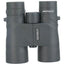 Gerber Nautica Series 2 - W/Proof 8X42 BAK4 Binoculars