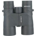 Gerber Nautica Series 2 - W/Proof 8X42 BAK4 Binoculars