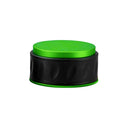 Sky-Watcher 0.92x Reducer/ Flattener for Esprit 100EDX
