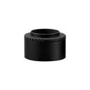 Sky-Watcher 0.92x Reducer/ Flattener for Esprit 100EDX