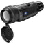 Zeiss Digital Thermal Imaging DTI 6/40