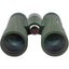 Kowa BD II 10x42 XD Binoculars