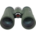 Kowa BD II 10x42 XD Binoculars
