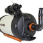 Celestron EdgeHD 925 OTA - CGE XLT Optical Tube Assembly - Jacobs Digital