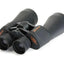 Celestron SkyMaster 12x60 Porro Prism Binoculars