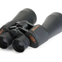 Celestron SkyMaster 12x60 Porro Prism Binoculars