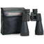 Celestron SkyMaster 12x60 Porro Prism Binoculars