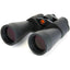 Celestron SkyMaster 12x60 Porro Prism Binoculars