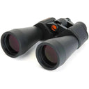 Celestron SkyMaster 12x60 Porro Prism Binoculars