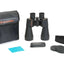 Celestron SkyMaster 12x60 Porro Prism Binoculars