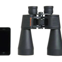 Celestron SkyMaster 12x60 Porro Prism Binoculars