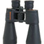 Celestron SkyMaster 12x60 Porro Prism Binoculars