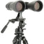 Celestron SkyMaster 12x60 Porro Prism Binoculars
