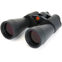 Celestron SkyMaster 12x60 Porro Prism Binocular - Jacobs Digital