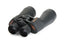 Celestron SkyMaster 12x60 Porro Prism Binocular - Jacobs Digital