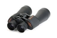 Celestron SkyMaster 12x60 Porro Prism Binocular - Jacobs Digital