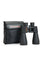 Celestron SkyMaster 12x60 Porro Prism Binocular - Jacobs Digital
