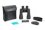 Celestron SkyMaster 12x60 Porro Prism Binocular - Jacobs Digital
