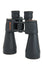 Celestron SkyMaster 12x60 Porro Prism Binocular - Jacobs Digital