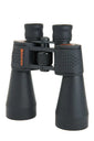 Celestron SkyMaster 12x60 Porro Prism Binocular - Jacobs Digital