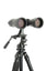 Celestron SkyMaster 12x60 Porro Prism Binocular - Jacobs Digital