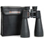 Celestron SkyMaster 25x70 Binoculars