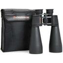 Celestron SkyMaster 25x70 Binoculars