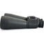Celestron SkyMaster 25x70 Binoculars