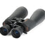 Celestron SkyMaster 15 - 35x70 Zoom Binoculars