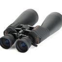 Celestron SkyMaster 15 - 35x70 Zoom Binoculars
