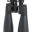 Celestron SkyMaster 15 - 35x70 Zoom Binoculars