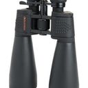 Celestron SkyMaster 15 - 35x70 Zoom Binoculars