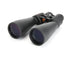 Celestron SkyMaster 15 - 35x70 Zoom Binocular - Jacobs Digital