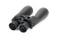 Celestron SkyMaster 15 - 35x70 Zoom Binocular - Jacobs Digital