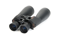 Celestron SkyMaster 15 - 35x70 Zoom Binocular - Jacobs Digital
