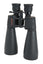 Celestron SkyMaster 15 - 35x70 Zoom Binocular - Jacobs Digital