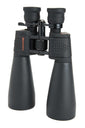 Celestron SkyMaster 15 - 35x70 Zoom Binocular - Jacobs Digital