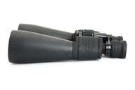Celestron SkyMaster 15 - 35x70 Zoom Binocular - Jacobs Digital