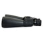 Celestron SkyMaster 15 - 35x70 Zoom Binoculars