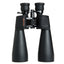 Celestron SkyMaster 15 - 35x70 Zoom Binoculars