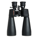 Celestron SkyMaster 15 - 35x70 Zoom Binoculars