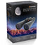 Celestron SkyMaster 15 - 35x70 Zoom Binoculars