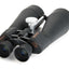 Celestron SkyMaster 20x80 Binoculars